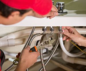 About Plumbers Pros Glens Falls, NY